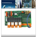 Kon лифт pcb KM713150G11